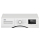 Beko DS 7433 RX - 274305 - zdjęcie 3